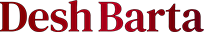 Desh Barta News