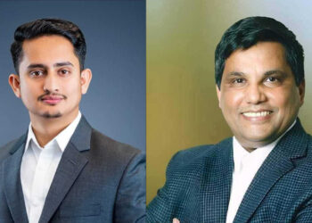 আচরণবিধি লঙ্ঘনে সারজিস আলম ও নওশাদকে শোকজ