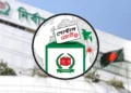 পোস্টাল ভোট গণনা, ১২ ফেব্রুয়ারির মধ্যে আসা: ইসি