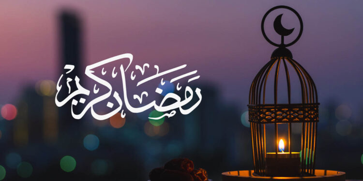 জানা গেল রোজা শুরুর তারিখ