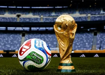 ২০২৬ বিশ্বকাপ: বাফুফে পাচ্ছে ৩৩০ টিকিট, আবেদন শুরু কাল 