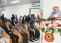 লাইসেন্স পেতে চালকদের ৬০ ঘণ্টার প্রশিক্ষণ