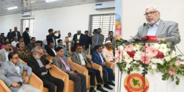 লাইসেন্স পেতে চালকদের ৬০ ঘণ্টার প্রশিক্ষণ