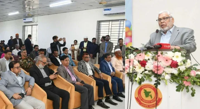 লাইসেন্স পেতে চালকদের ৬০ ঘণ্টার প্রশিক্ষণ