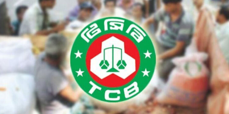 টিসিবির তালিকায় যোগ হলো নতুন ৩ পণ্য