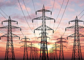 ৫ ঘণ্টা বিদ্যুৎ থাকবে না যেসব এলাকা আজ