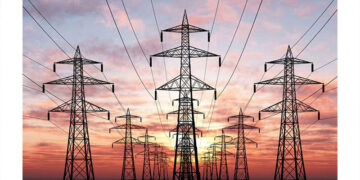 ৫ ঘণ্টা বিদ্যুৎ থাকবে না যেসব এলাকা আজ