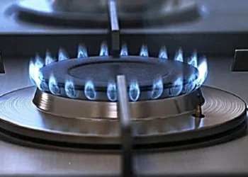 ৭ ঘণ্টা গ্যাস থাকবে না যেসব এলাকায় আজ