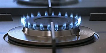 ৭ ঘণ্টা গ্যাস থাকবে না যেসব এলাকায় আজ