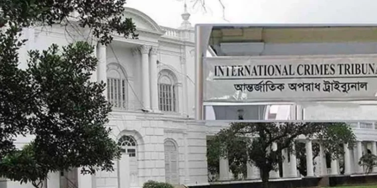 চানখাঁরপুল হত্যাকাণ্ডের মামলার রায় আজ