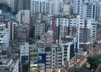 দুই বছরের আগে বাড়ানো যাবে না বাড়ি ভাড়া