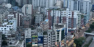 দুই বছরের আগে বাড়ানো যাবে না বাড়ি ভাড়া