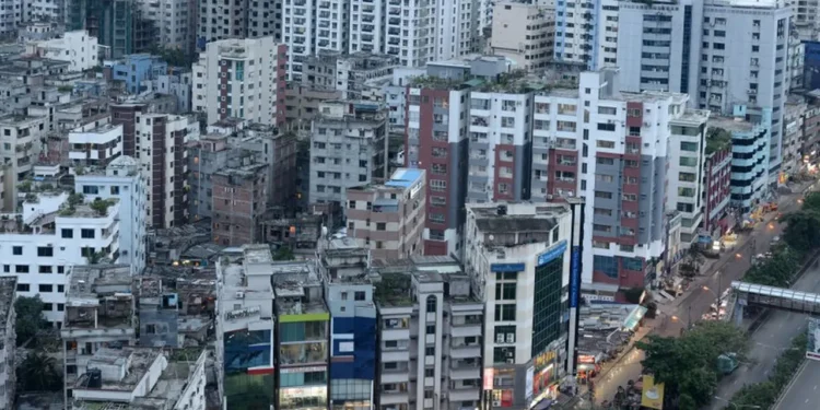 দুই বছরের আগে বাড়ানো যাবে না বাড়ি ভাড়া