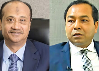 এস আলম, পি কে হালদারসহ ১৩ জনের বিচার শুরু