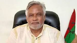 নির্বাচন বানচাল করতেই নেতাকর্মীদের গুলি করা হচ্ছে: আমানউল্লাহ আমান