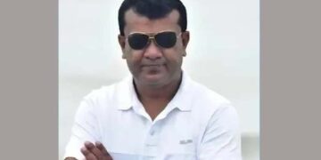 কেরানীগঞ্জে প্রকাশ্যে গুলিবিদ্ধ সেই বিএনপি নেতা মারা গেছেন