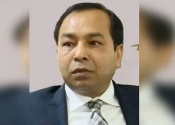 পি কে হালদারসহ ১৩ জনের বিচার শুরু