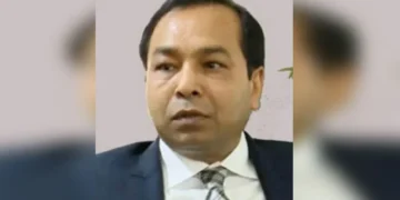 পি কে হালদারসহ ১৩ জনের বিচার শুরু