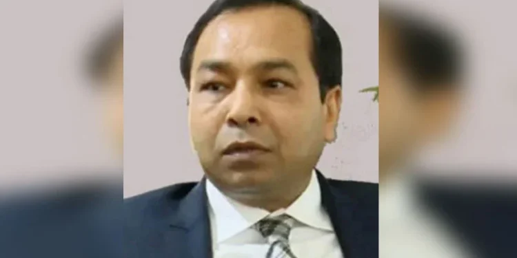 পি কে হালদারসহ ১৩ জনের বিচার শুরু