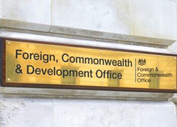 নির্বাচনে নাগরিকদের ৩ জেলায় না যাওয়ার পরামর্শ