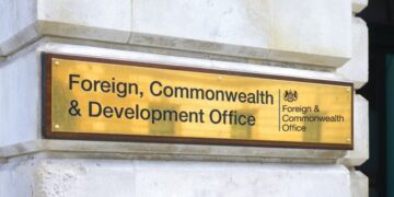 নির্বাচনে নাগরিকদের ৩ জেলায় না যাওয়ার পরামর্শ