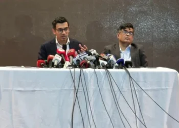 মিরসরাইয়ে সামরিক ইন্ডাস্ট্রিয়াল জোন করবে সরকার