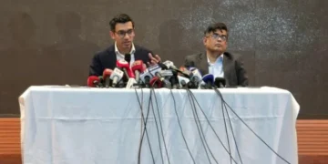 মিরসরাইয়ে সামরিক ইন্ডাস্ট্রিয়াল জোন করবে সরকার