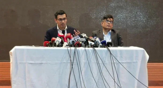 মিরসরাইয়ে সামরিক ইন্ডাস্ট্রিয়াল জোন করবে সরকার