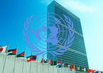 সত্যিই কি দেউলিয়া হওয়ার ঝুঁকিতে জাতিসংঘ