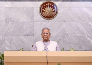 বিদেশি বিনিয়োগ আনলে প্রবাসীরা পাবেন নগদ প্রণোদনা 