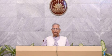 বিদেশি বিনিয়োগ আনলে প্রবাসীরা পাবেন নগদ প্রণোদনা 