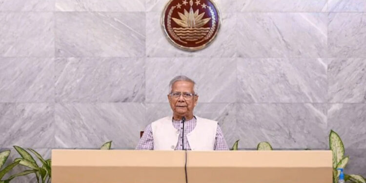 বিদেশি বিনিয়োগ আনলে প্রবাসীরা পাবেন নগদ প্রণোদনা