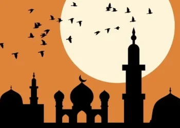 নবী প্রেরণ মানবজাতির প্রতি আল্লাহর অনুগ্রহ