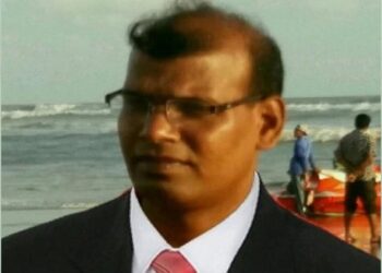 সীতাকুণ্ডে দুর্বৃত্তের হামলায় র‌্যাব কর্মকর্তা নিহত, আহত ৩