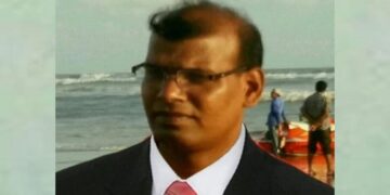 সীতাকুণ্ডে দুর্বৃত্তের হামলায় র‌্যাব কর্মকর্তা নিহত, আহত ৩