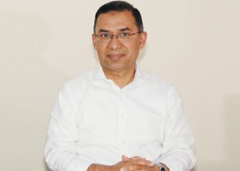 তারেক রহমানের সফর ঘিরে চাঙ্গা উত্তরাঞ্চল বিএনপি