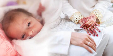 বিয়ে করলেই মিলবে ১৬ লাখ টাকা, সন্তান হলে ৩২ লাখ