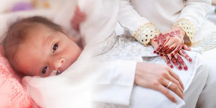 বিয়ে করলেই মিলবে ১৬ লাখ টাকা, সন্তান হলে ৩২ লাখ