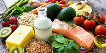 শীতে স্বাস্থ্য সুরক্ষায় করণীয়