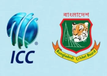 বিসিবির আপিল খারিজ, কঠোর সিদ্ধান্তের পথে আইসিসি