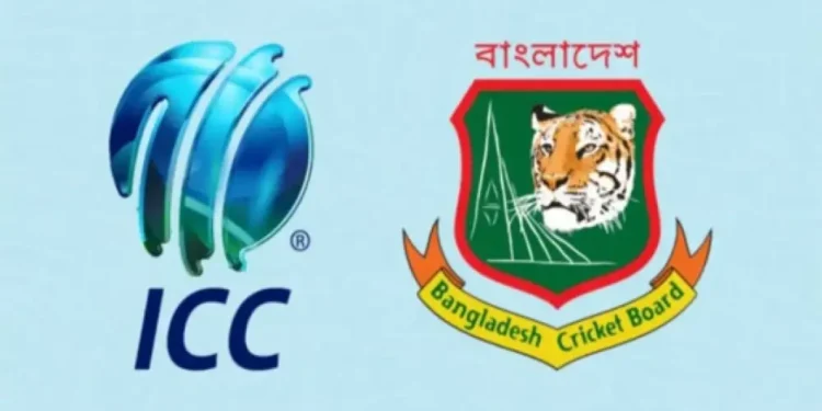 বিসিবির আপিল খারিজ, কঠোর সিদ্ধান্তের পথে আইসিসি