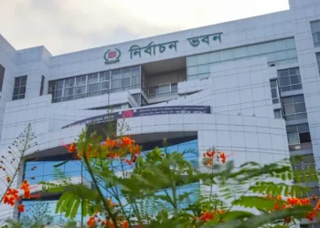 ত্রয়োদশ নির্বাচনে কোন আসনে কে প্রার্থী, চূড়ান্ত সিদ্ধান্ত আজ