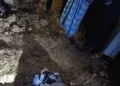 রামুতে ইজিবাইক চালককে গলা কেটে হত্যা