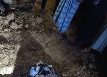 রামুতে ইজিবাইক চালককে গলা কেটে হত্যা