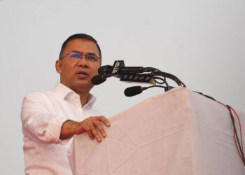 তারেক রহমানের আজ নির্বাচনী প্রচারণা উত্তরাঞ্চলে শুরু