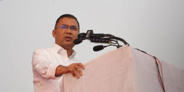 তারেক রহমানের আজ নির্বাচনী প্রচারণা উত্তরাঞ্চলে শুরু