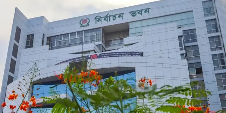 ত্রয়োদশ নির্বাচনে কোন আসনে কে প্রার্থী, চূড়ান্ত সিদ্ধান্ত আজ