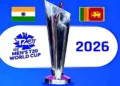 বাংলাদেশি সাংবাদিকদের অ্যাক্রিডিটেশনও বাতিল করল আইসিসি