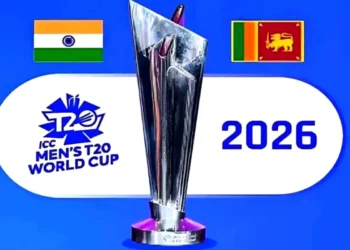 বাংলাদেশি সাংবাদিকদের অ্যাক্রিডিটেশনও বাতিল করল আইসিসি