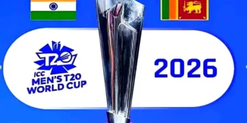 বাংলাদেশি সাংবাদিকদের অ্যাক্রিডিটেশনও বাতিল করল আইসিসি